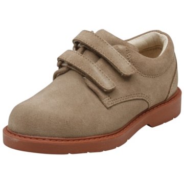 School Issue Scholar H&L (Toddler/Youth)