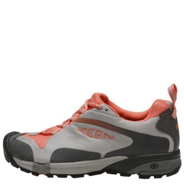 Keen Tryon WP - 52010-GYLC