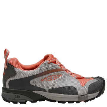 Keen Tryon WP - 52010-GYLC