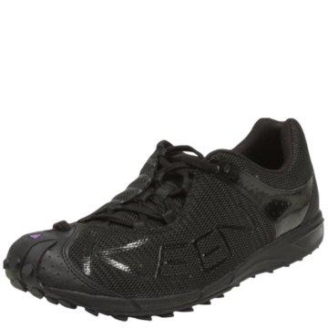 Keen A86 TR - 52014-BKPH