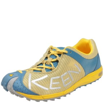 Keen A86 TR - 52014-GDYE
