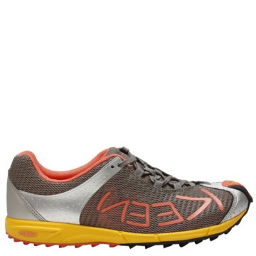 Keen A86 TR W - 52014-GYLC
