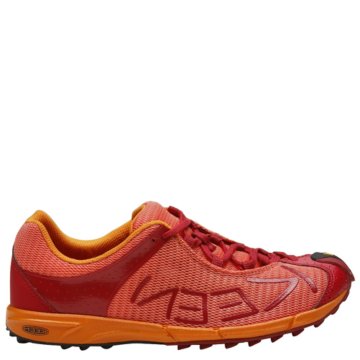 Keen A86 TR W - 52014-LCJR