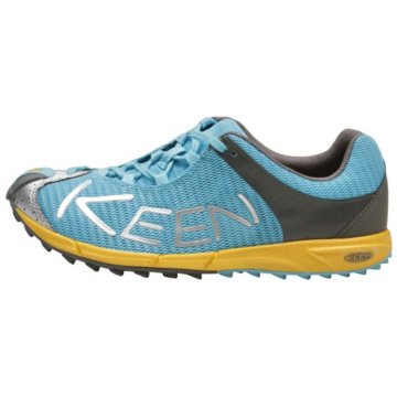 Keen A86 TR W