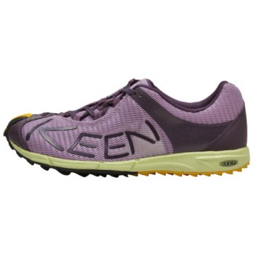 Keen A86 TR W
