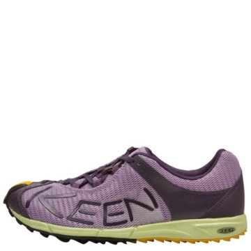Keen A86 TR W - 52014-ROSG