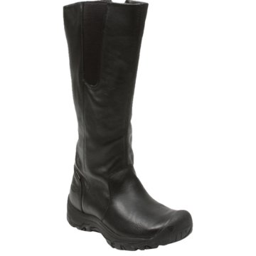 Keen Silverton - 52021-BLCK