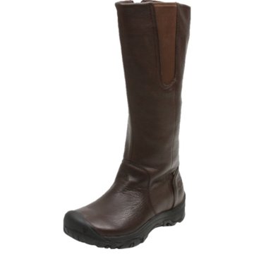 Keen Silverton - 52021-JAVA