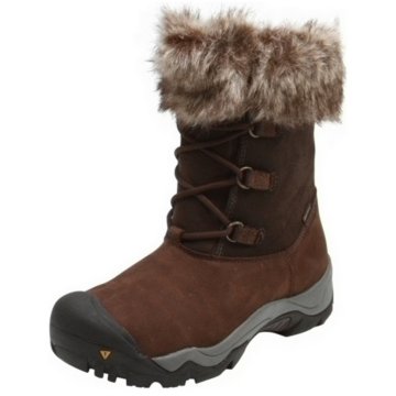 Keen Helena - 52026-JVBH