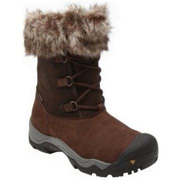 Keen Helena - 52026-JVBH