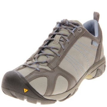 Keen Ambler W - 52031-GYAL