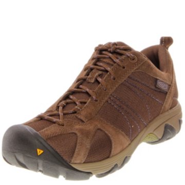 Keen Ambler Mesh Women's - 52032-SBPS