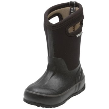  Classic High Handles (Toddler/Youth)