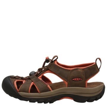 Keen Venice - 5210-CCLC