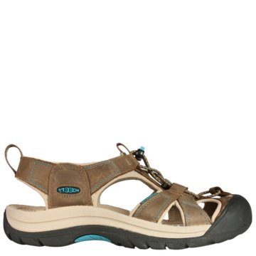 Keen Venice - 5210-DECS