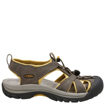 Keen Venice - 5210-GYMM