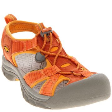 Keen Venice H2 Women's - 5211-BTBR