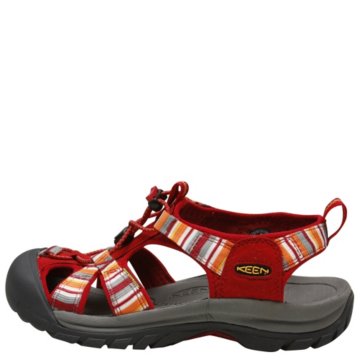 Keen Venice H2 W - 5211-RYRD