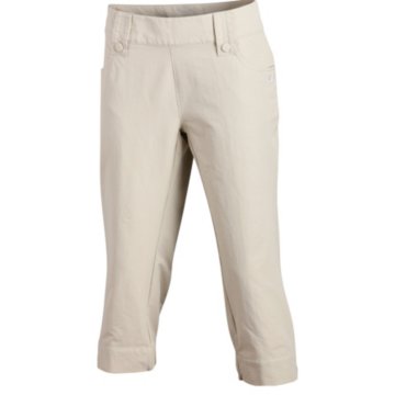 Oakley Palm Capri - 521389-30D