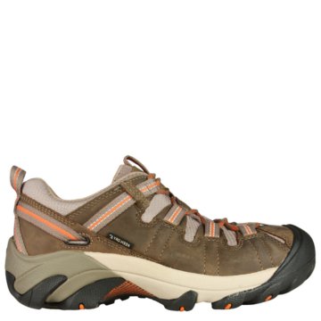 Keen Targhee 2 - 5216-BRNT