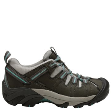 Keen Targhee II - 5216-GYCM