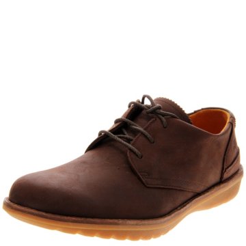 Timberland Earthkeepers Front Country Travel Oxford - 5216R