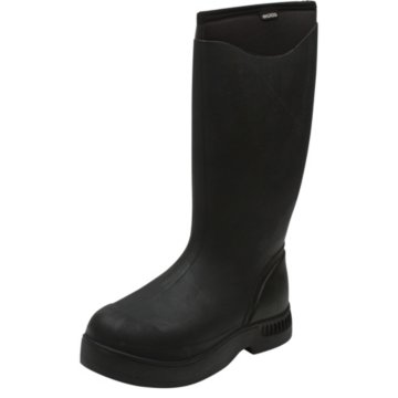 BOGS Tradesman Tall - 52185
