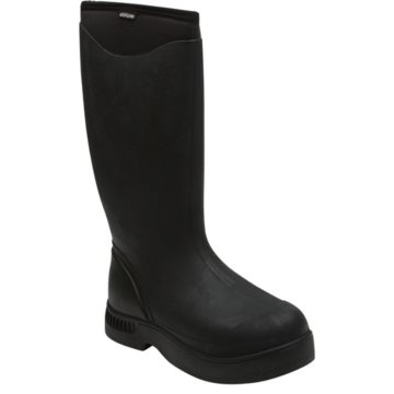 BOGS Tradesman Tall - 52185