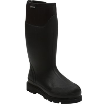 BOGS Journeyman - 52190