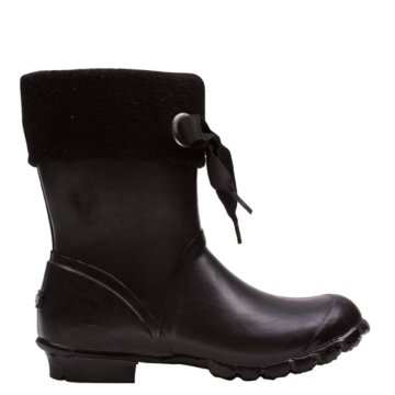 BOGS Becca Solids - 52205