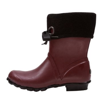 BOGS Becca Solids