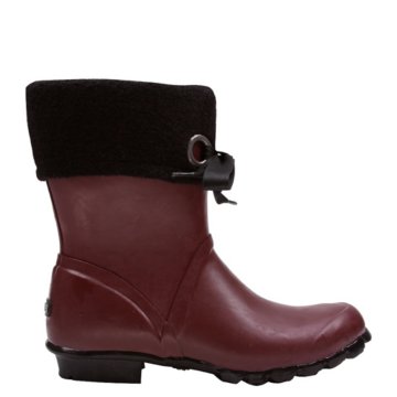 BOGS Becca Solids - 52206