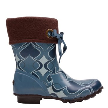 BOGS Becca Swirlprint - 52208
