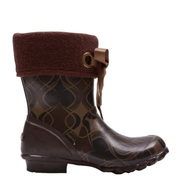 BOGS Becca Swirlprint - 52210