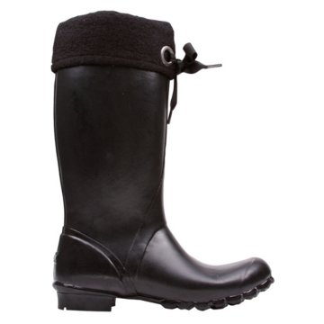 BOGS Alex Solids - 52211