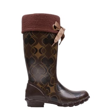 BOGS Alex Swirlprint - 52216