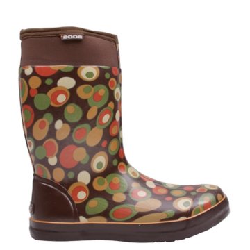 BOGS Taylor Bubbles - 52219
