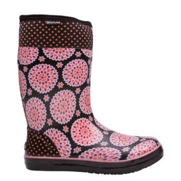 BOGS Taylor Dahlia - 52220