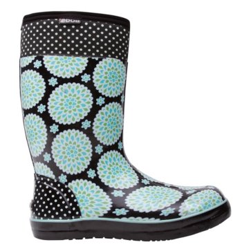 BOGS Taylor Dahlia - 52221