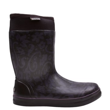 BOGS Taylor Corsage - 52224