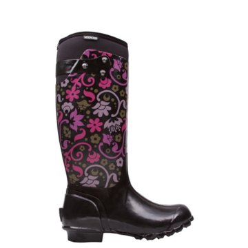 BOGS Rider - 52254