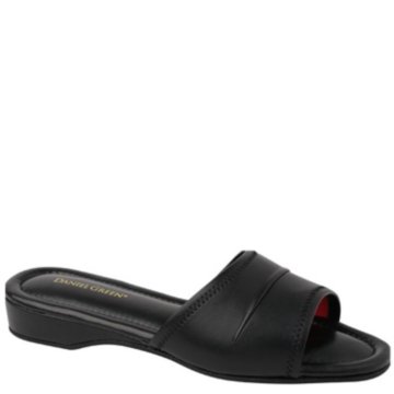 Daniel Green Dormie - 52301-001