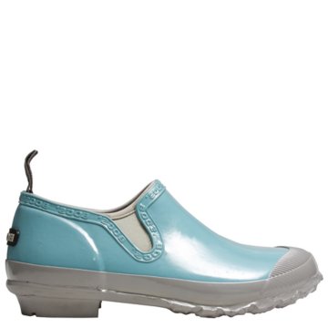 BOGS Rue - 52312