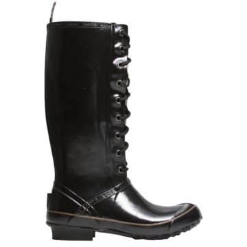 BOGS Elyse - 52318