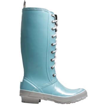 BOGS Elyse - 52322