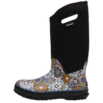 BOGS Classic High Ambrosia - 52328