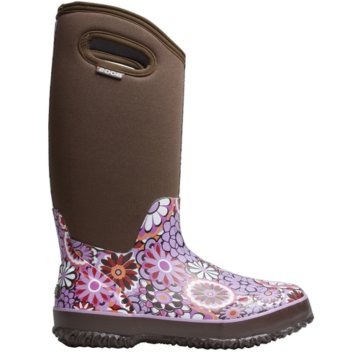 BOGS Classic High Ambrosia - 52329