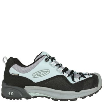 Keen Wasatch Crest - 5234-CBLR