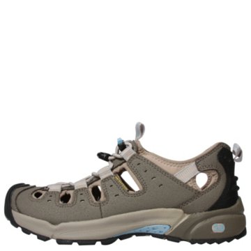 Keen Butte - 5237-BRAB