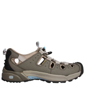 Keen Butte - 5237-BRAB